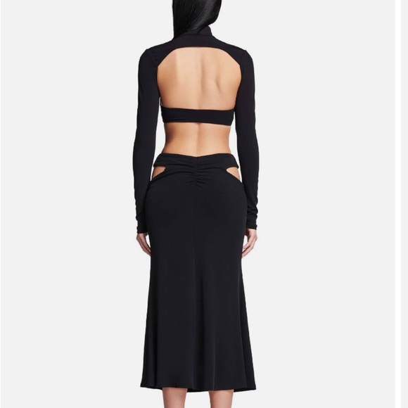 COPY - Iamgia Kasey set - Picture 2 of 4